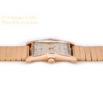 Vacheron & Constantin Model Ref.4591 18ct Pink Gold 1947 mobile navigation (16)
