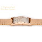 Vacheron & Constantin Model Ref.4591 18ct Pink Gold 1947 mobile navigation (18)