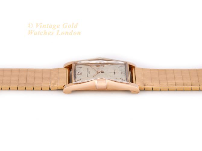 Vacheron & Constantin Model Ref.4591 18ct Pink Gold 1947 (18)