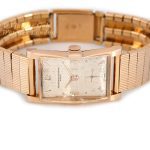 Vacheron & Constantin Model Ref.4591 18ct Pink Gold 1947 mobile navigation (13)