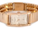 Vacheron & Constantin Model Ref.4591 18ct Pink Gold 1947 mobile navigation (27)