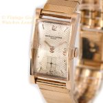 Vacheron & Constantin Model Ref.4591 18ct Pink Gold 1947 mobile navigation (9)