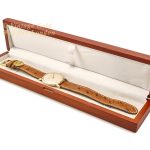 IWC Cal.89 18ct Pink Gold 1956 mobile navigation (13)