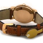 IWC Cal.89 18ct Pink Gold 1956 mobile navigation (11)