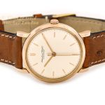 IWC Cal.89 18ct Pink Gold 1956 mobile navigation (7)