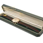 IWC Cal.89 18ct Pink Gold 1961 mobile navigation (13)