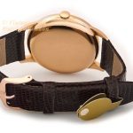 IWC Cal.89 18ct Pink Gold 1961 mobile navigation (11)