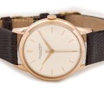 IWC Cal.89 18ct Pink Gold 1961 mobile navigation (14)
