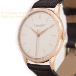 IWC Cal.89 18ct Pink Gold 1961 mobile navigation (5)