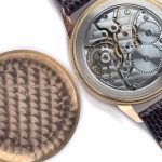 IWC Cal.89 18ct Pink Gold 1961 mobile navigation (12)