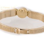 Ladies Jaeger-LeCoultre Cal.426 14ct c1955 mobile navigation (11)