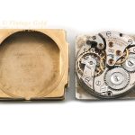 Longines Model Ref.3251 14ct c1950 mobile navigation (23)