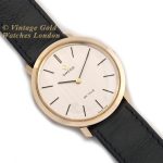 Omega De Ville Cal.625 9ct 1977 mobile navigation (8)