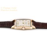 Patek Philippe Model Ref.121 18ct Pink Gold 1929 mobile navigation (9)