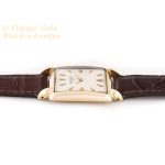 Patek Philippe Model Ref.121 18ct Pink Gold 1929 mobile navigation (10)