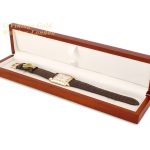 Patek Philippe Model Ref.121 18ct Pink Gold 1929 mobile navigation (13)