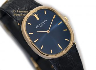 PP1373 Patek Philippe 1974 18ct Gold 12 1200×900 WM