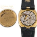 Patek Philippe Ellipse Model Ref.3848 18ct 1974 mobile navigation (12)