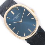 Patek Philippe Ellipse Model Ref.3848 18ct 1974 mobile navigation (15)