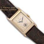 Rolex Model Ref. 2732 9ct 1937 mobile navigation (8)