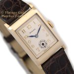Rolex Model Ref. 2732 9ct 1937 mobile navigation (2)