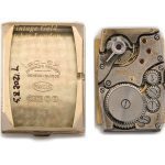 Rolex Model Ref. 2732 9ct 1937 mobile navigation (12)