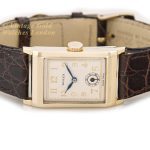 Rolex Model Ref. 2732 9ct 1937 mobile navigation (7)