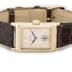 Rolex Model Ref. 2732 9ct 1937 mobile navigation (14)