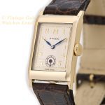 Rolex Model Ref. 2732 9ct 1937 mobile navigation (5)