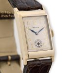 Rolex Model Ref. 2732 9ct 1937 mobile navigation (3)