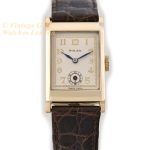 Rolex Model Ref. 2732 9ct 1937 mobile navigation (4)