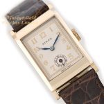 Rolex Model Ref. 2732 9ct 1937 mobile navigation (1)