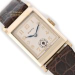 Rolex Model Ref. 2732 9ct 1937 mobile navigation (15)