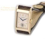 Rolex Model Ref. 2732 9ct 1937 mobile navigation (6)