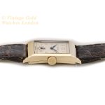 Rolex Model Ref. 2732 9ct 1937 mobile navigation (9)