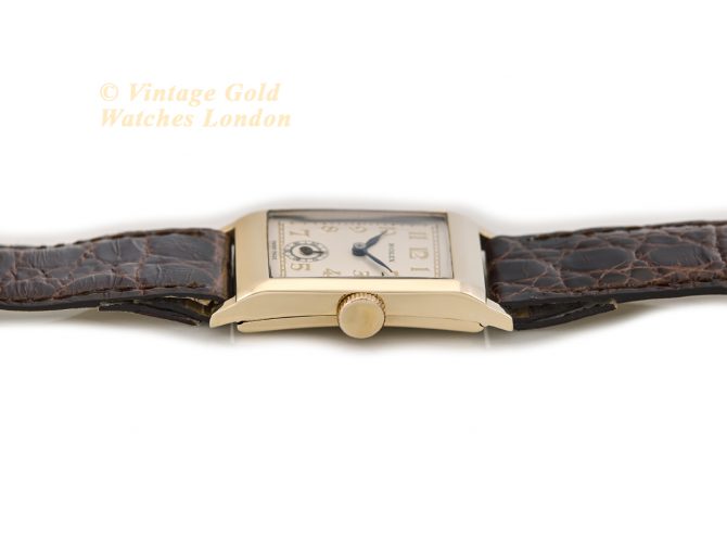 Rolex Model Ref. 2732 9ct 1937 (9)