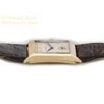 Rolex Model Ref. 2732 9ct 1937 mobile navigation (10)