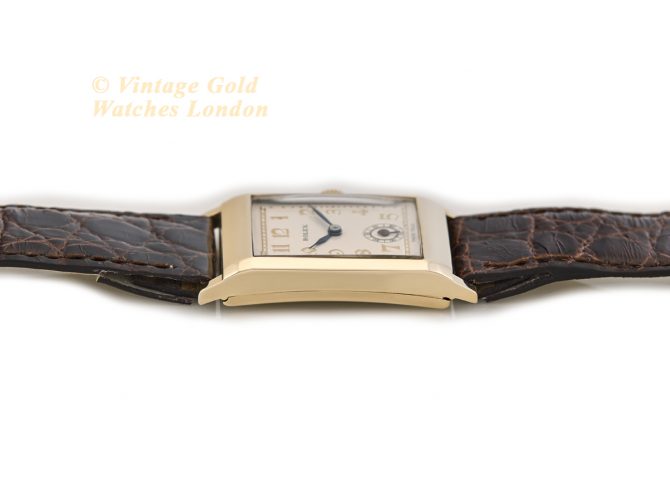 Rolex Model Ref. 2732 9ct 1937 (10)