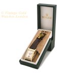 Rolex Model Ref. 2732 9ct 1937 mobile navigation (13)