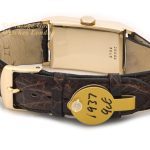 Rolex Model Ref. 2732 9ct 1937 mobile navigation (11)