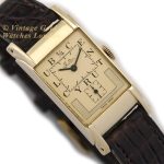 Rolex Prince ‘Eaton Century’ Model Ref.3937 14ct c1948 mobile navigation (2)