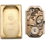 Rolex Prince ‘Eaton Century’ Model Ref.3937 14ct c1948 mobile navigation (12)