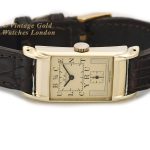 Rolex Prince ‘Eaton Century’ Model Ref.3937 14ct c1948 mobile navigation (7)