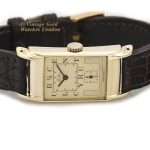 Rolex Prince ‘Eaton Century’ Model Ref.3937 14ct c1948 mobile navigation (14)