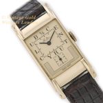 Rolex Prince ‘Eaton Century’ Model Ref.3937 14ct c1948 mobile navigation (1)