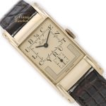 Rolex Prince ‘Eaton Century’ Model Ref.3937 14ct c1948 mobile navigation (15)