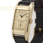 Rolex Prince ‘Eaton Century’ Model Ref.3937 14ct c1948 mobile navigation (5)