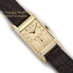 Rolex Prince ‘Eaton Century’ Model Ref.3937 14ct c1948 mobile navigation (8)