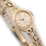Ladies Rolex Cal.250 9ct 1961 mobile navigation (2)