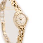 Ladies Rolex Cal.250 9ct 1961 mobile navigation (3)